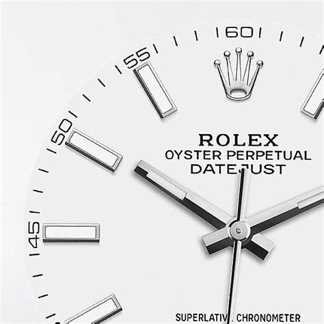 rolex modelli rari datjust|rolex datejust official site.